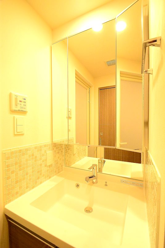 ステージグランデ東武練馬5階 ※カラータイプ異なります。