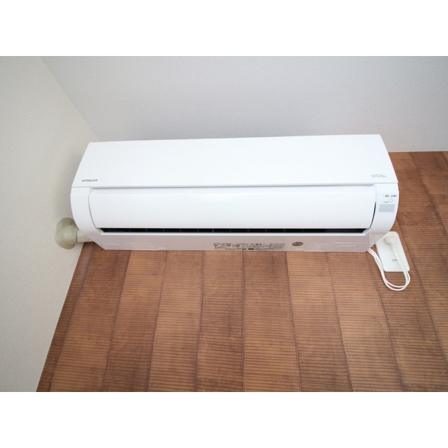 ADIK谷在家301号室 部屋その他