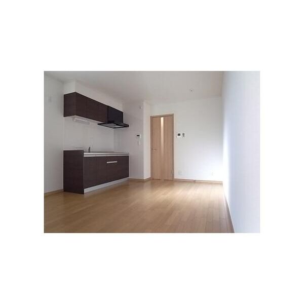 PLUM　ESTATE リビング