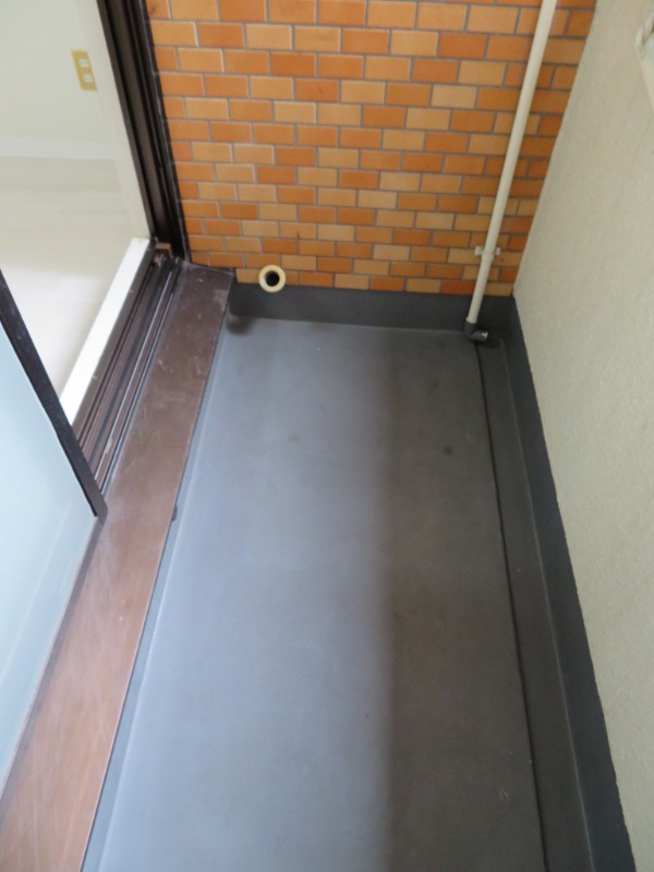 ジュネパレス新松戸第144階 ※別号室の写真となります。