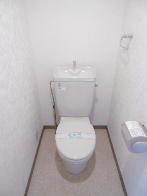 エクセレント0306号室 同タイプ他住戸の写真（参考）