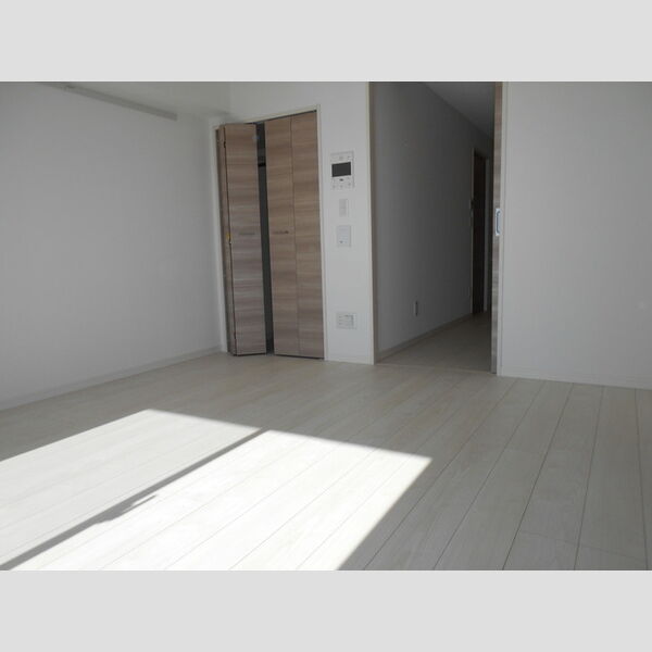 SOPHIA HILLS903号室 同建物別部屋の参考画像