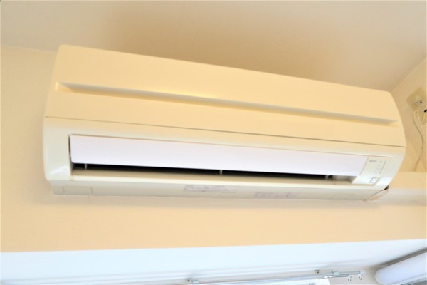 マーレ横浜白金7階 同建物別部屋の参考画像