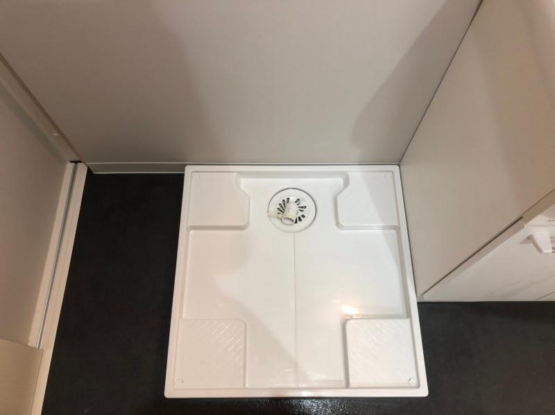 マ・メゾン大宮 部屋設備