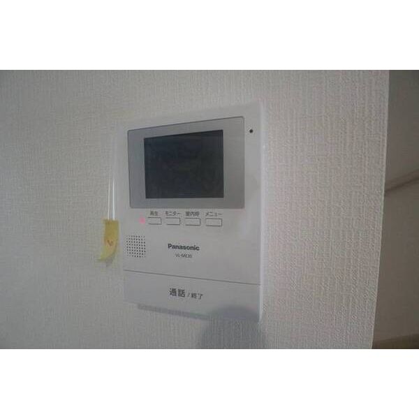 東大和市立野戸建020001号室 部屋その他