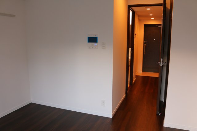 Log新川503号室 LOG新川