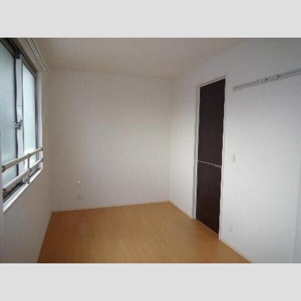 メゾン・レ・シエル 洋室(5帖)