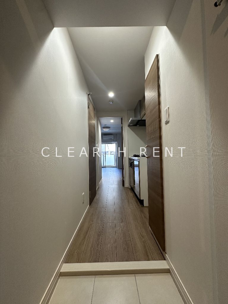 アルファコート東あずま2階 ★弊社管理物件・敷礼0×仲介手数料不要×家賃2ヶ月分無料★