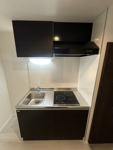 ベイルーム川崎小田栄 ※2号室