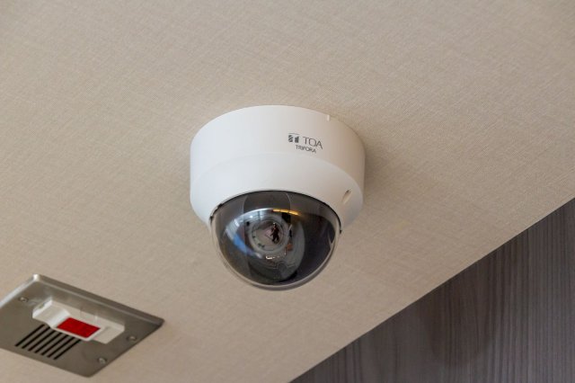 コンシェリア東京 ＜ＨＩＧＡＳＨＩＪＵＪＯ ＲＥＳＩＤＥＮＣＥ13階 新宿駅までダイレクト11分/東京駅まで24分/空港へもスムーズアクセス