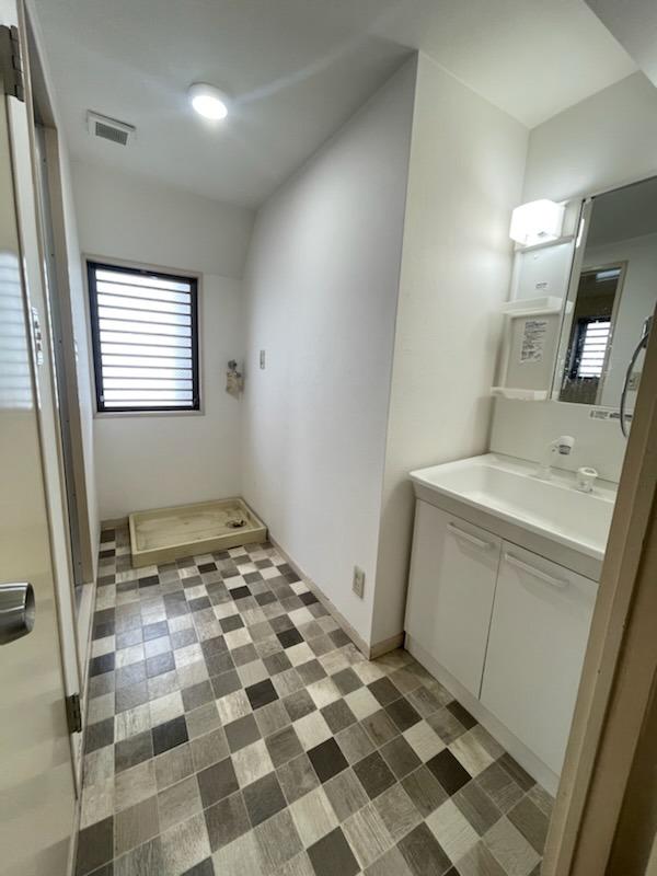 ユーコート住吉1階 同建物別部屋の参考画像