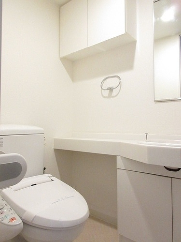 パトリア九段下7階 同建物別部屋の参考画像