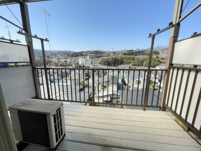 ウエストヒルズ キッチン