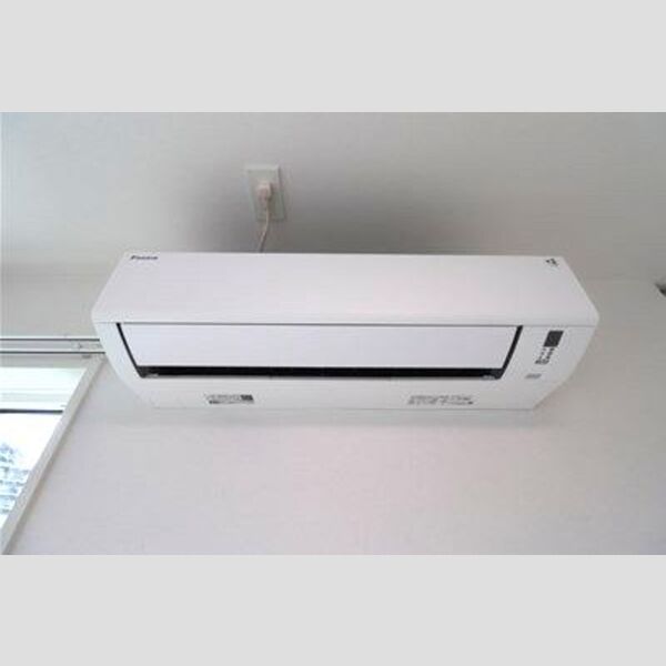 Skey residence塚越(スカイエレジデンスツカゴシ)501号室 部屋その他