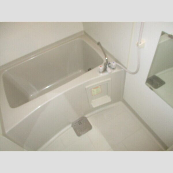 ブールジオン　B ユニットバス