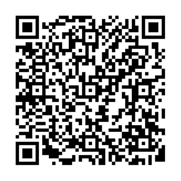 カロンアイリス201号室 より詳細な情報はQRコードから