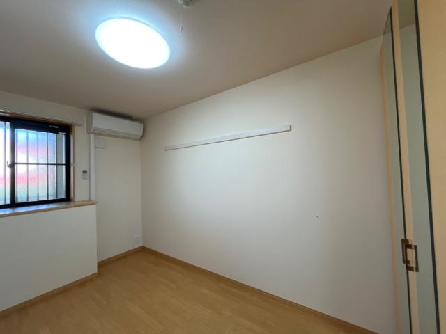 Ｆａｖｏｒｉ　Ｐｉｅｃｅ 洋室