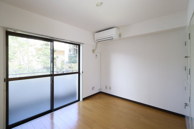 センチュリー東雪谷3階 部屋その他