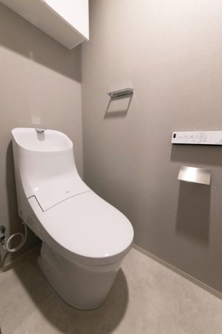 プラウドフラット浅草アベニュー801号室 Aタイプ