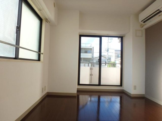 藤和シティコープ新小岩Ⅱ2階 部屋その他