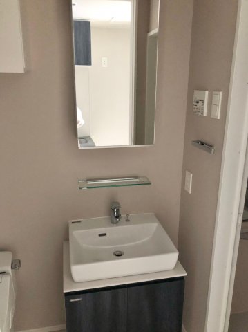 Log初台／ログ初台 ログ初台