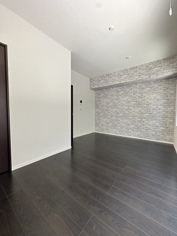 シールーム鵠沼海岸106号室 寝室