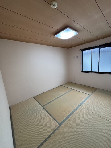 ハイツひるみF202号室 部屋その他