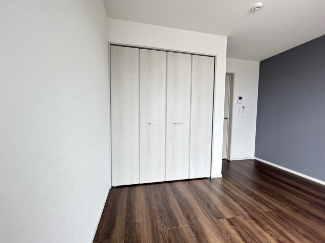 ルナモンド大和田3階 部屋その他