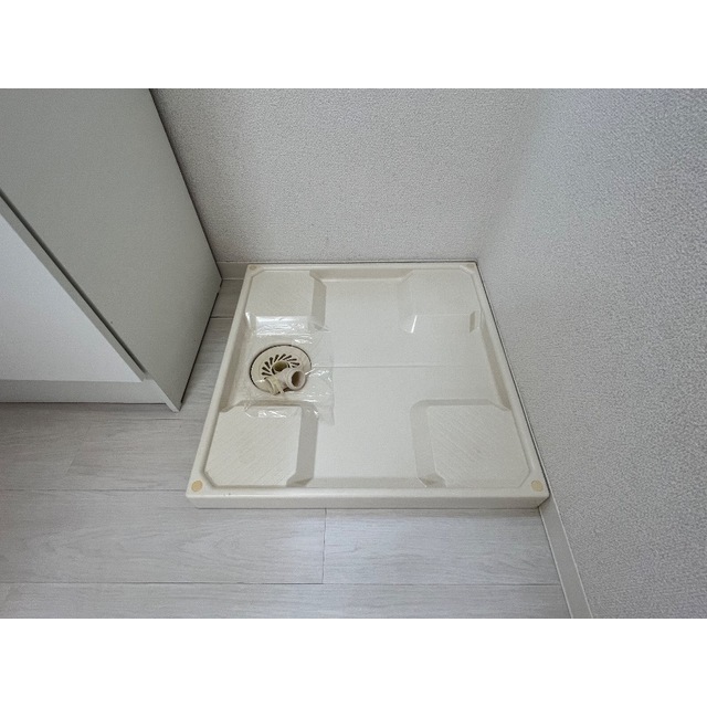 第2成城島田マンション103号室 部屋その他