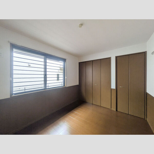 ベルデュール　弐番館102号室 部屋その他