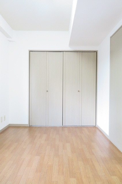サングレイスプラザ綱島3階 部屋その他
