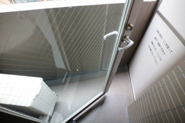 コンシェリア池袋 ＭＡＳＴＥＲ’Ｓ ＶＩＬＬＡ6階 同タイプ別住戸写真となります。現況と異なる場合がございます