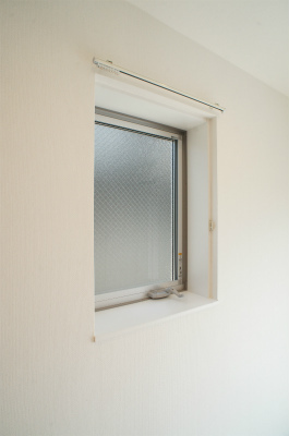 リブリ・鎌倉岡本2階 部屋その他