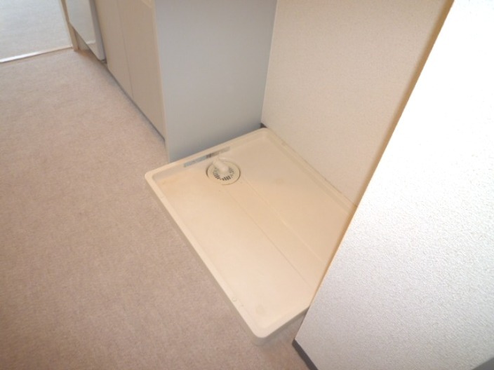 ライオンズマンション中央林間第102階 部屋設備