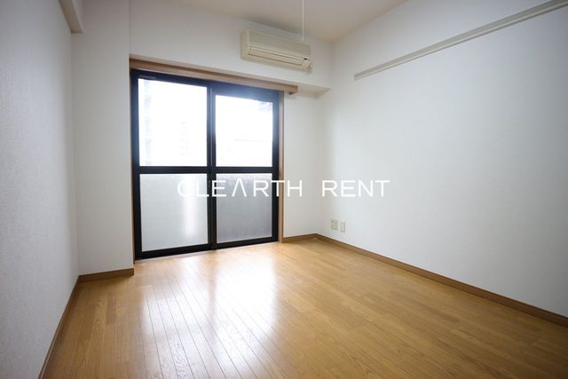 菱和パレス御茶ノ水湯島天神町 同タイプ別住戸写真となります。現況と異なる場合がございます。