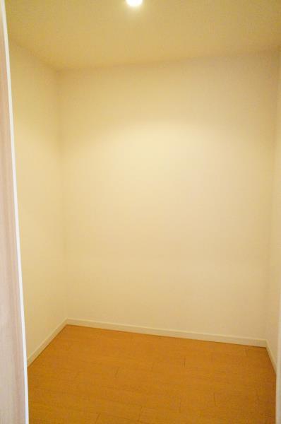 Ｂｒｉｌｌｉａ　ｉｓｔ　三軒茶屋　ブラッサムテラス3階 部屋設備