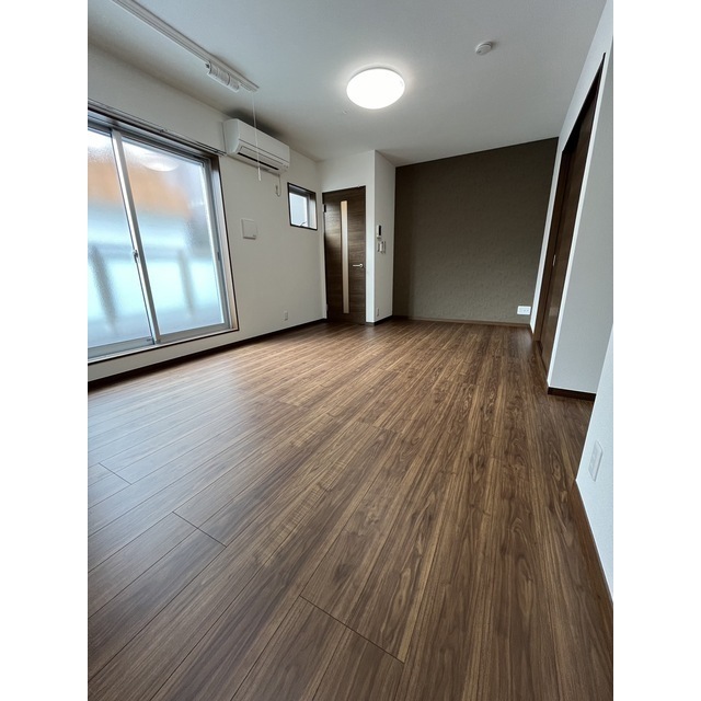 ウィングバードⅠ104号室 部屋その他