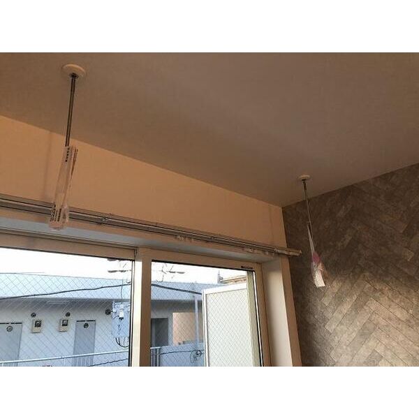 エクセルメゾンBB101号室 部屋その他