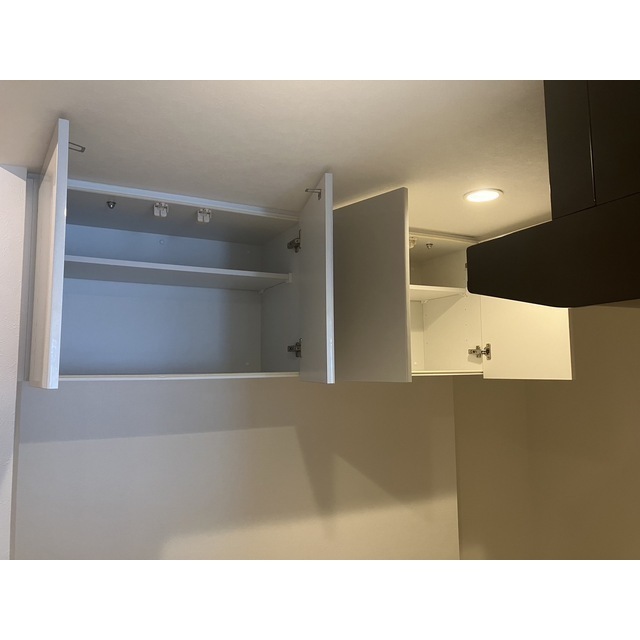 Branche阿佐ヶ谷1階 同建物別部屋の参考画像