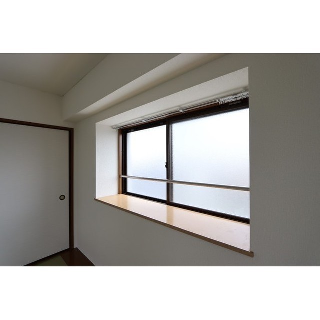 マーカスヒル湘南606号室 部屋その他