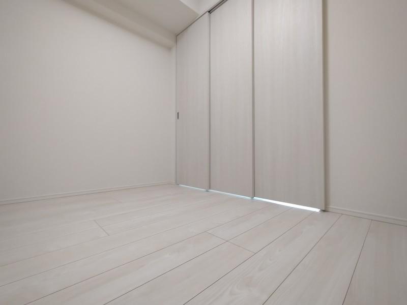 クレイシアIDZ川崎2階 同建物別部屋の参考画像