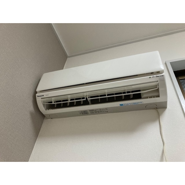 Ｄｒｅａｍ新狭山202号室 部屋その他