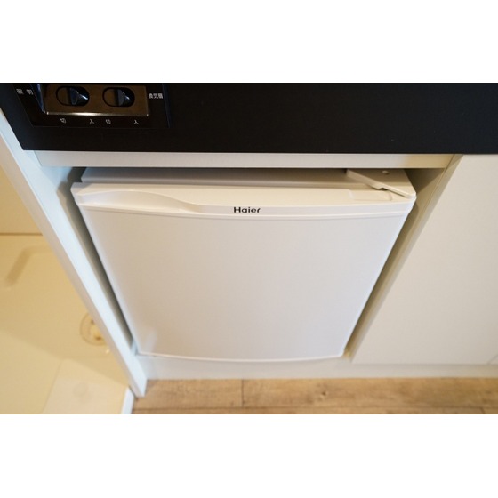 プレミアムバリュー板橋徳丸0101号室 ミニ冷蔵庫