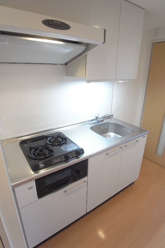 エスポワール キッチン