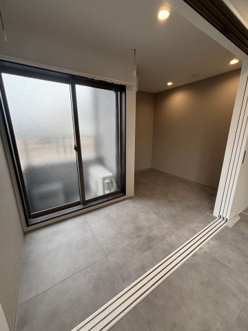 ＯｋｕｎｏＯｋｕ301号室 部屋その他