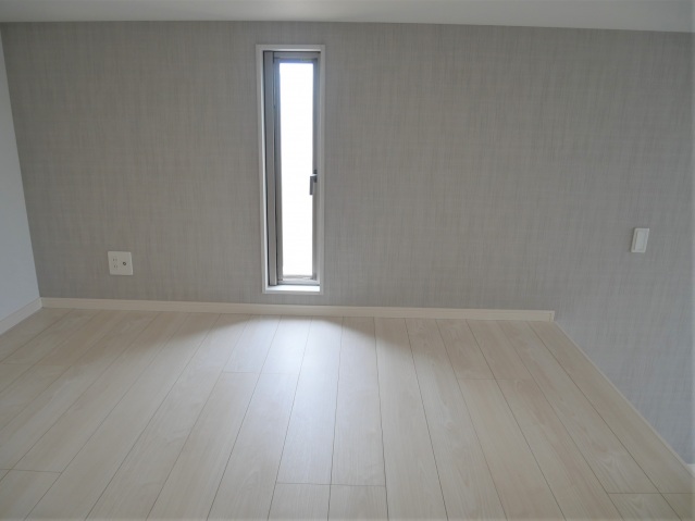 ＣＢ東大宮ライブリー2階 部屋その他