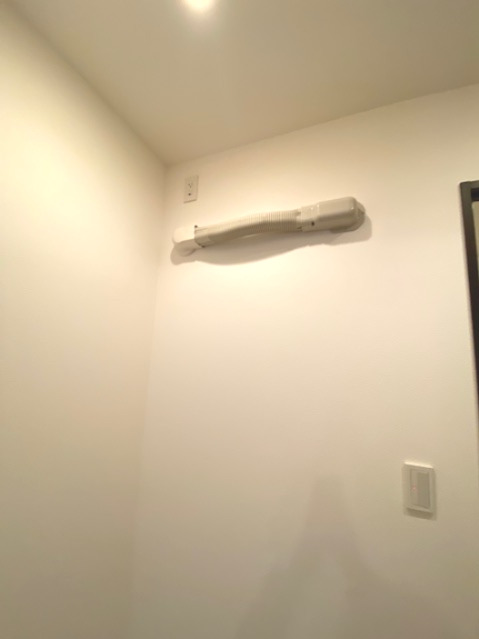 プライムアーバン日本橋大伝馬町403号室 その他