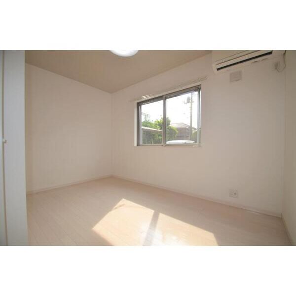 La　Sua　Casa.M リビング