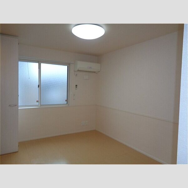 メゾンたいち105号室 洋室