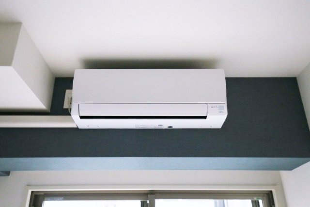 サンパレス駒込壱番館4階 同建物別部屋の参考画像